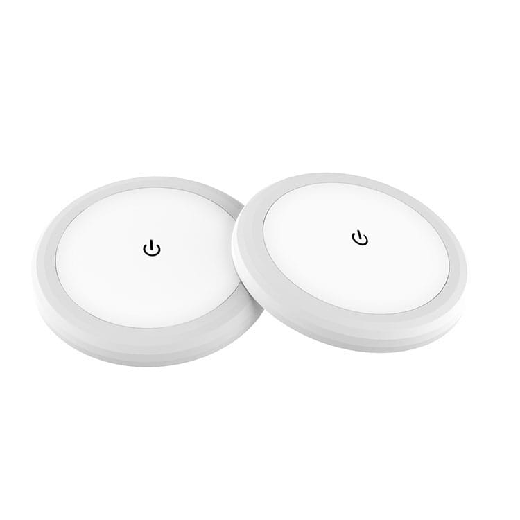 In che modo le luci da soffitto possono trasformare il tuo spazio con efficienza e stile?