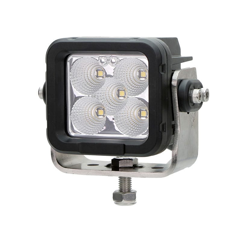 Luci da lavoro a LED