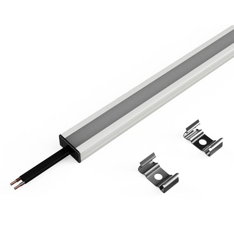 In che modo le strisce luminose a LED per interni ed esterni possono trasformare la tua esperienza di illuminazione del veicolo In che modo le strisce luminose a LED per interni ed esterni possono trasformare la tua esperienza di illuminazione del veicolo