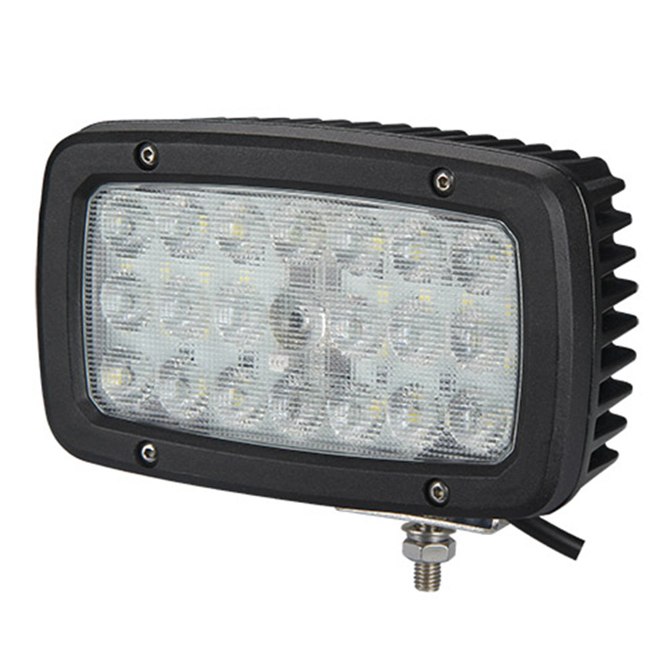 Lampada da lavoro a LED Flood da 36W